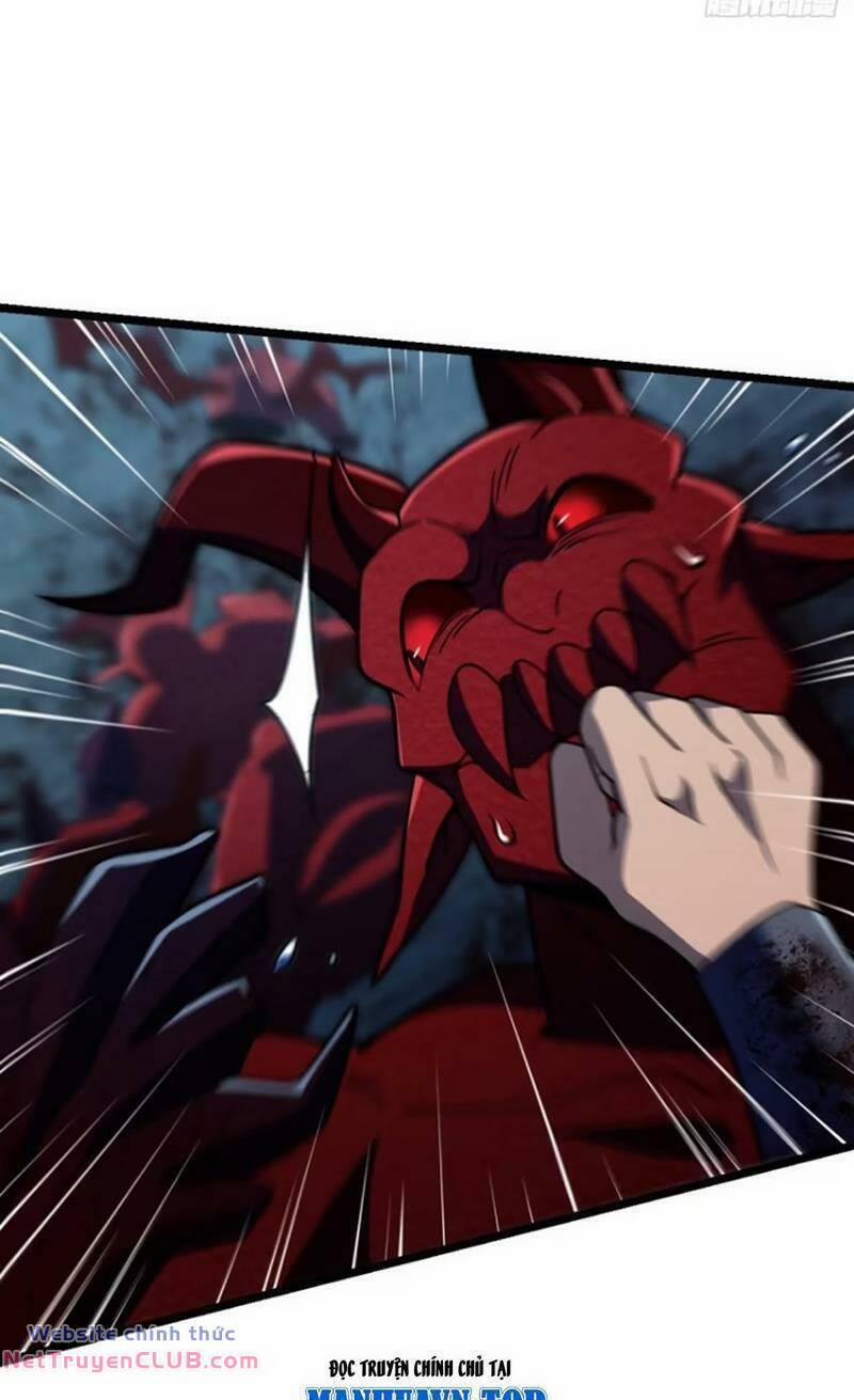 Đại Vương Tha Mạng 886 trang 72