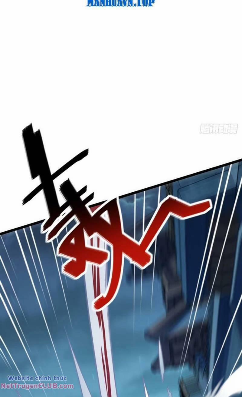 Đại Vương Tha Mạng 886 trang 73