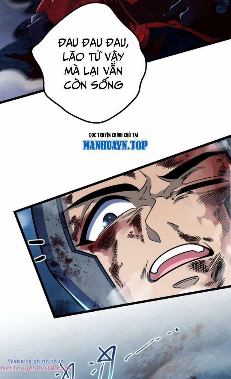 Đại Vương Tha Mạng 886 trang 76