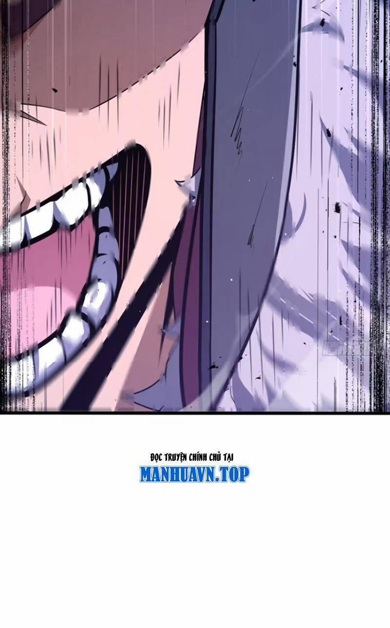 Đại Vương Tha Mạng 887 trang 16