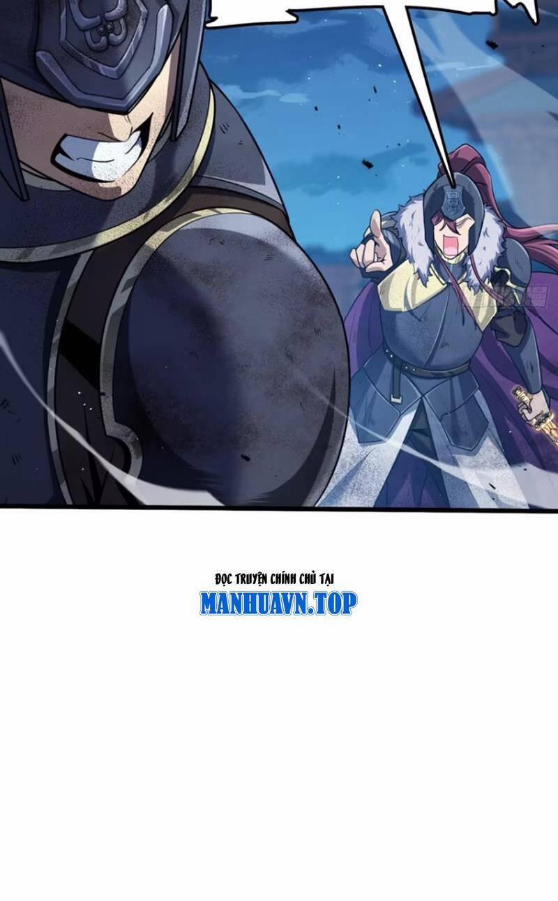 Đại Vương Tha Mạng 887 trang 19