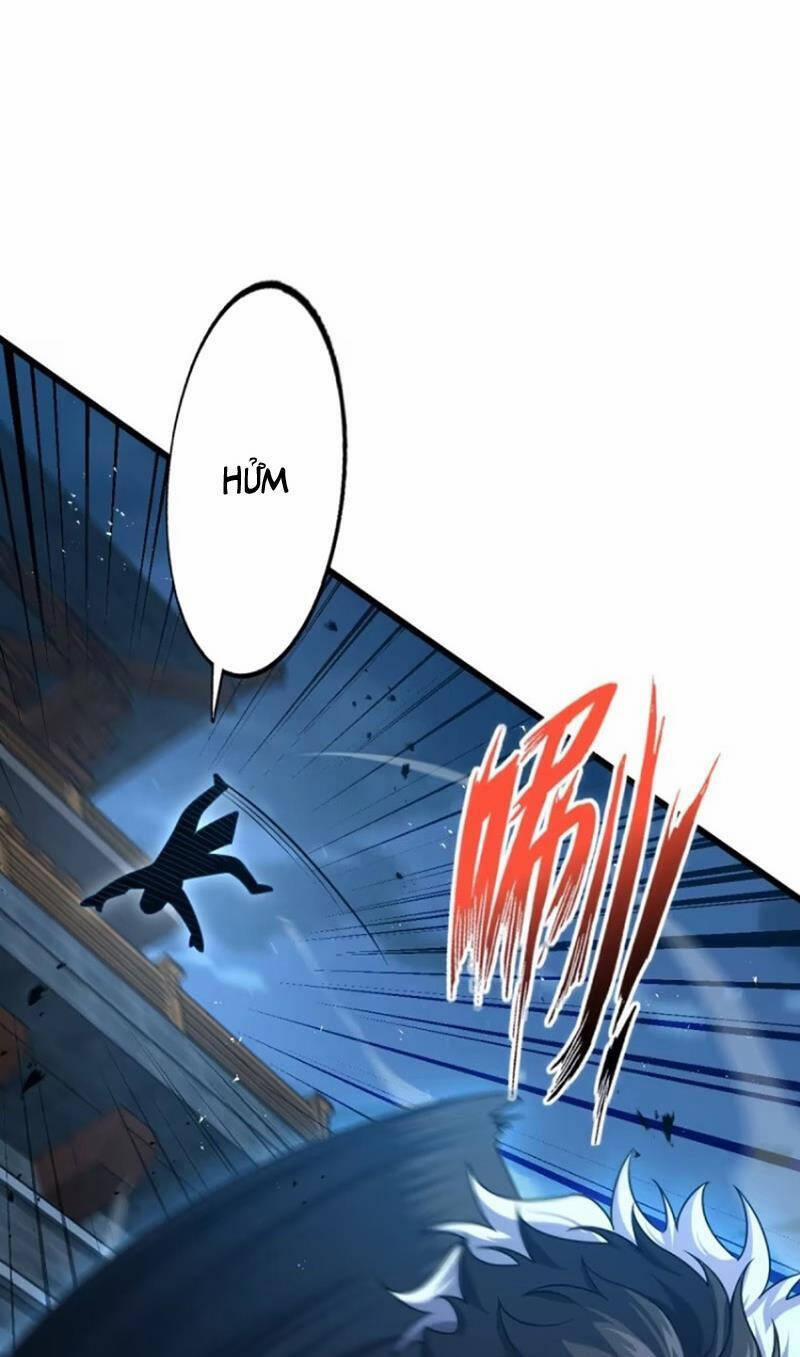 Đại Vương Tha Mạng 887 trang 26