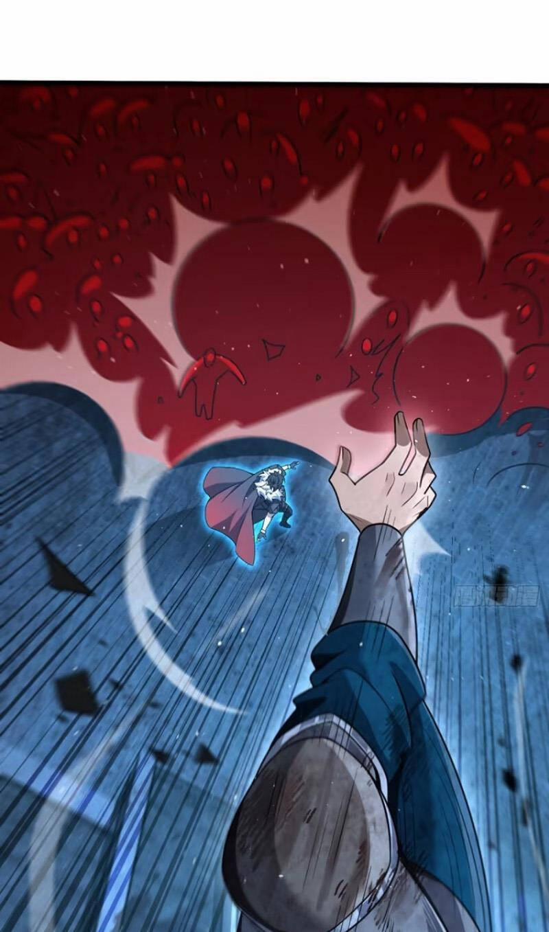 Đại Vương Tha Mạng 887 trang 28