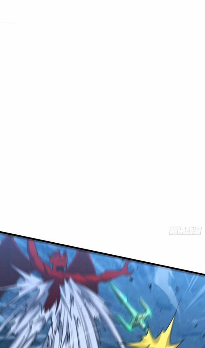 Đại Vương Tha Mạng 887 trang 35