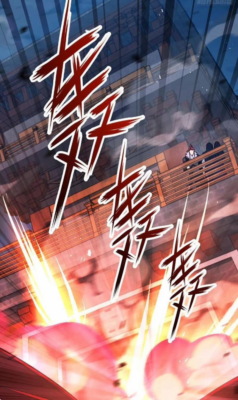 Đại Vương Tha Mạng 887 trang 41