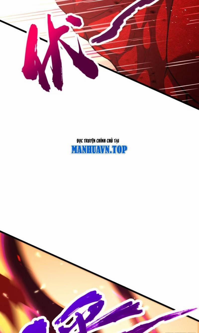 Đại Vương Tha Mạng 887 trang 44