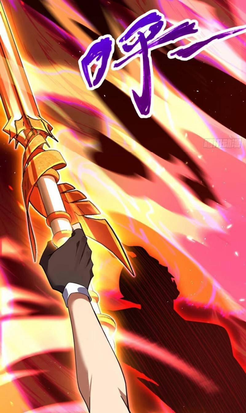 Đại Vương Tha Mạng 887 trang 46