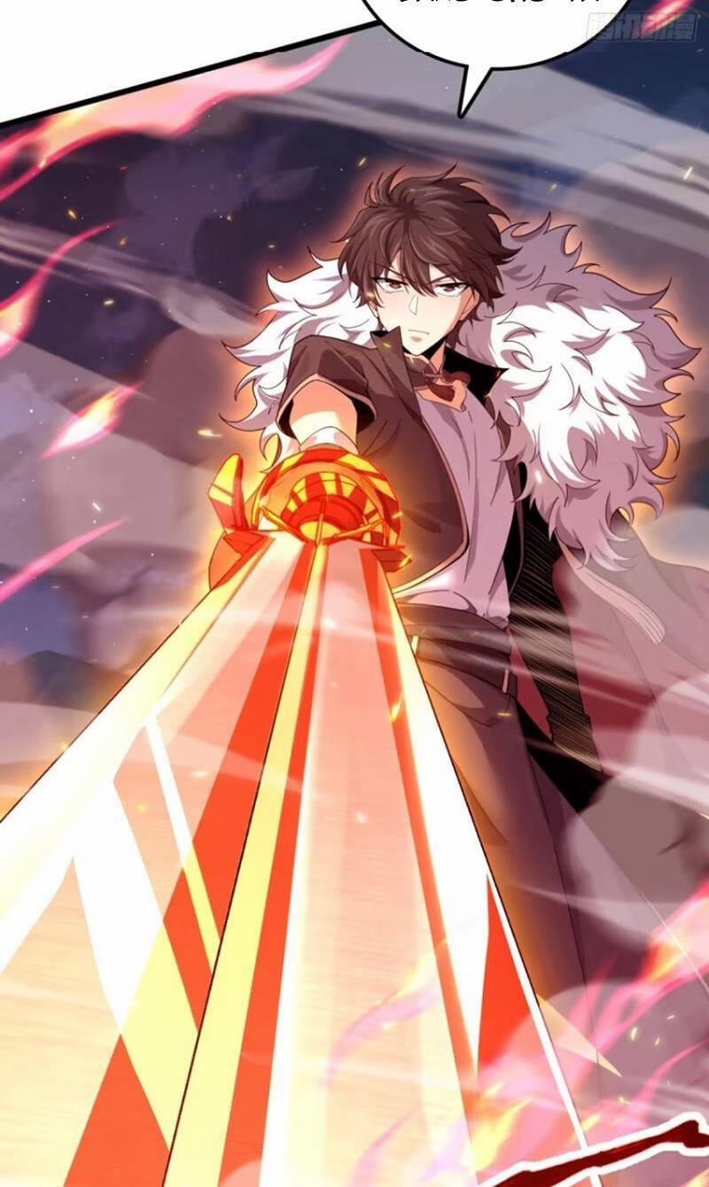 Đại Vương Tha Mạng 887 trang 49