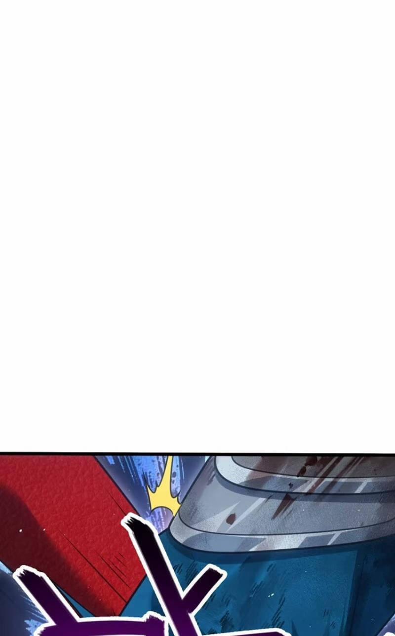 Đại Vương Tha Mạng 887 trang 5