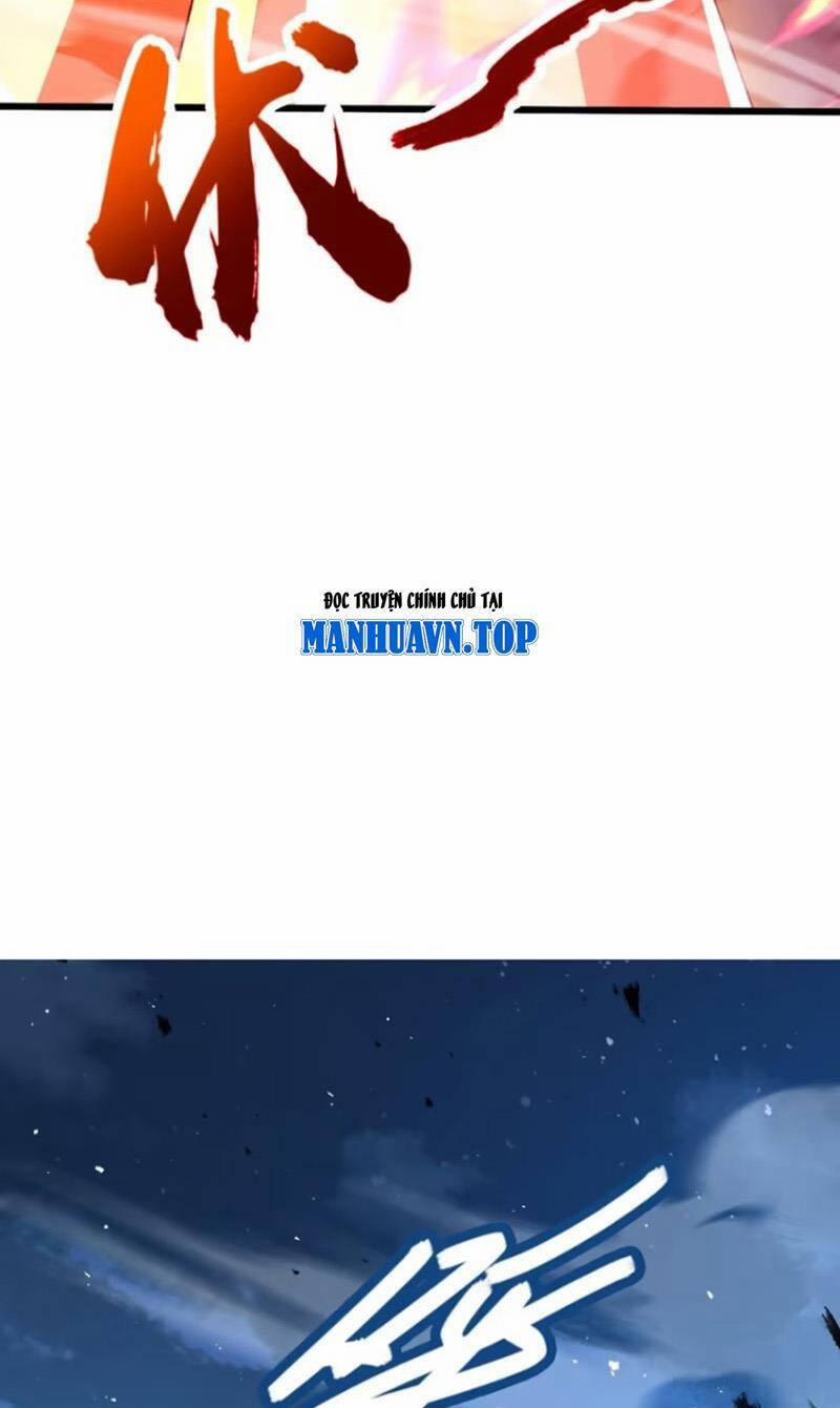 Đại Vương Tha Mạng 887 trang 50