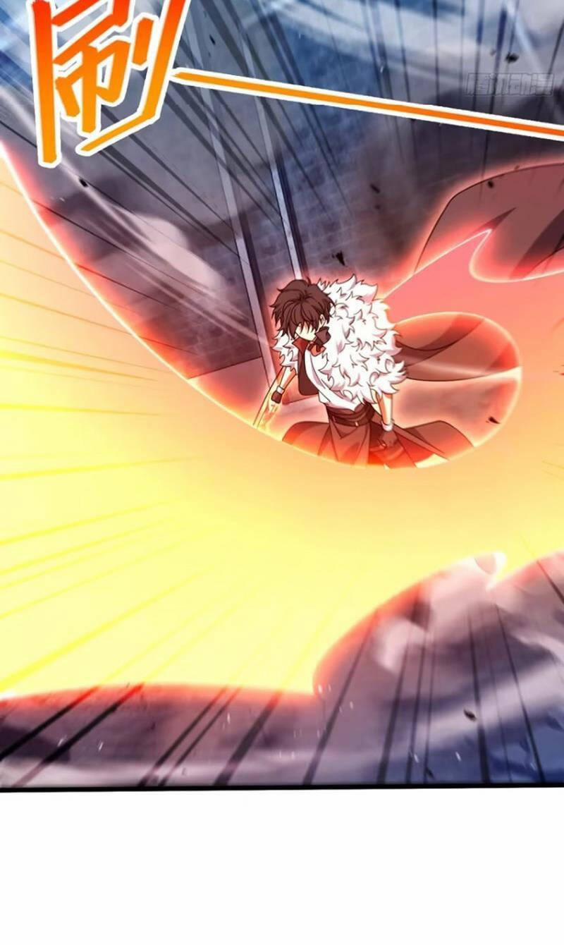 Đại Vương Tha Mạng 887 trang 57