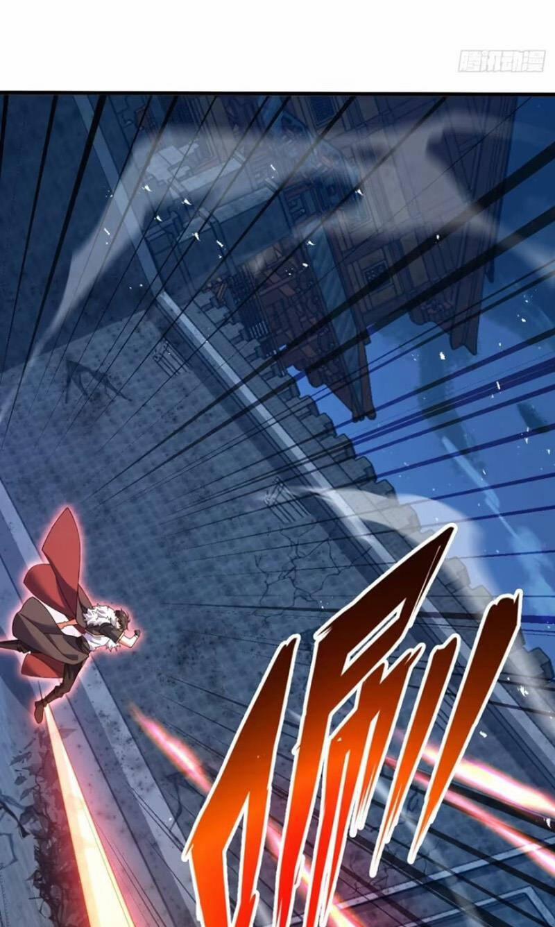 Đại Vương Tha Mạng 887 trang 60