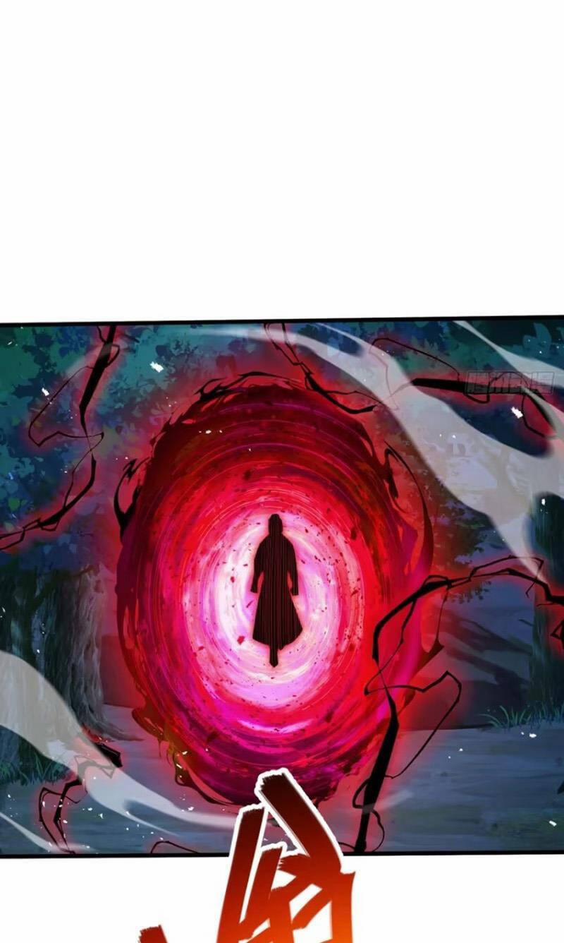 Đại Vương Tha Mạng 887 trang 64