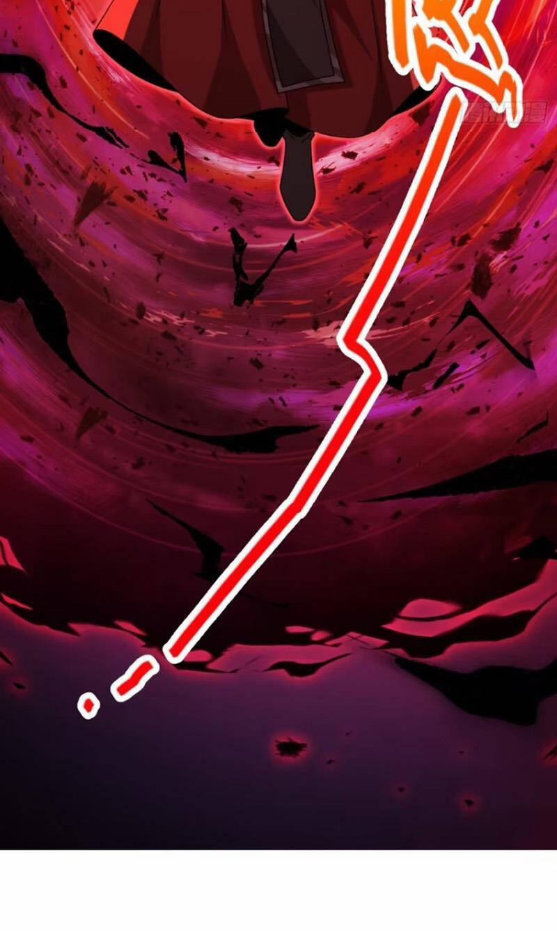 Đại Vương Tha Mạng 887 trang 67