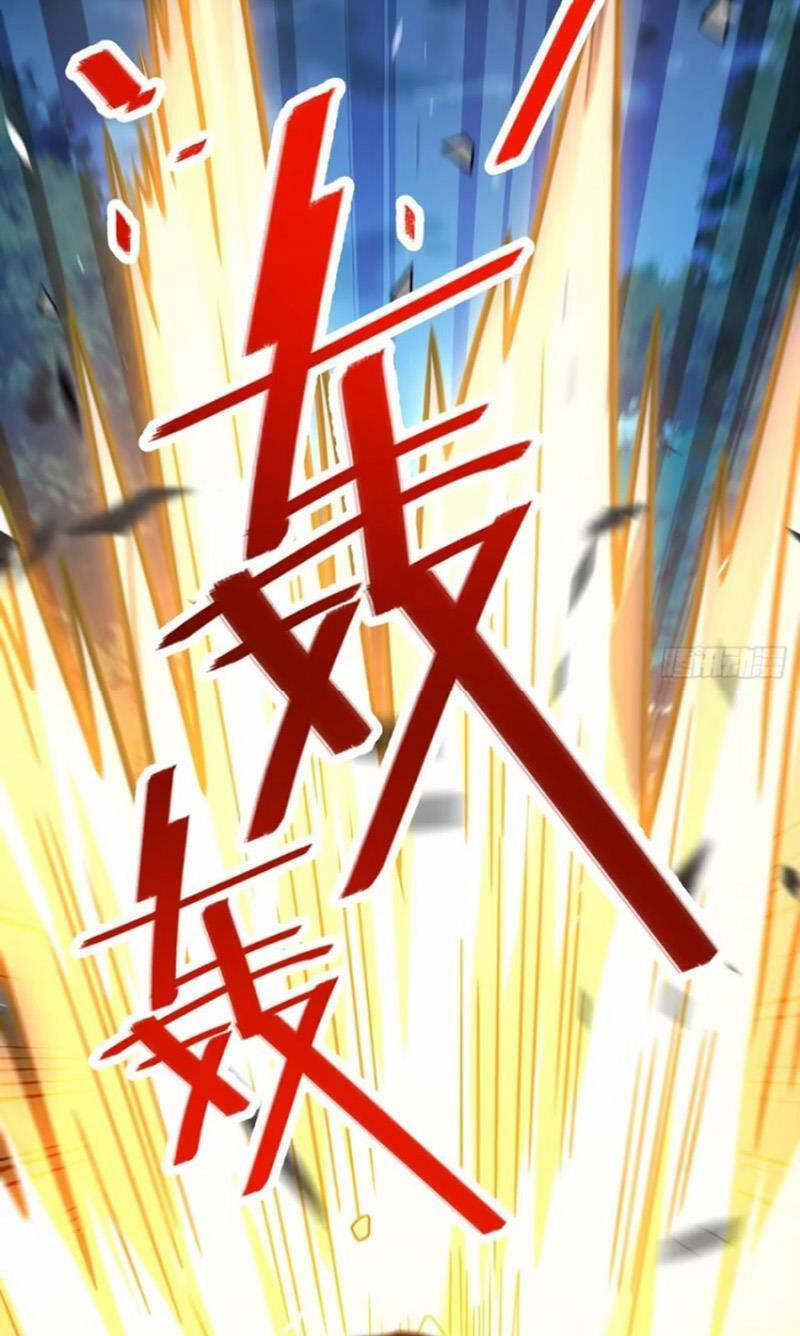 Đại Vương Tha Mạng 887 trang 71