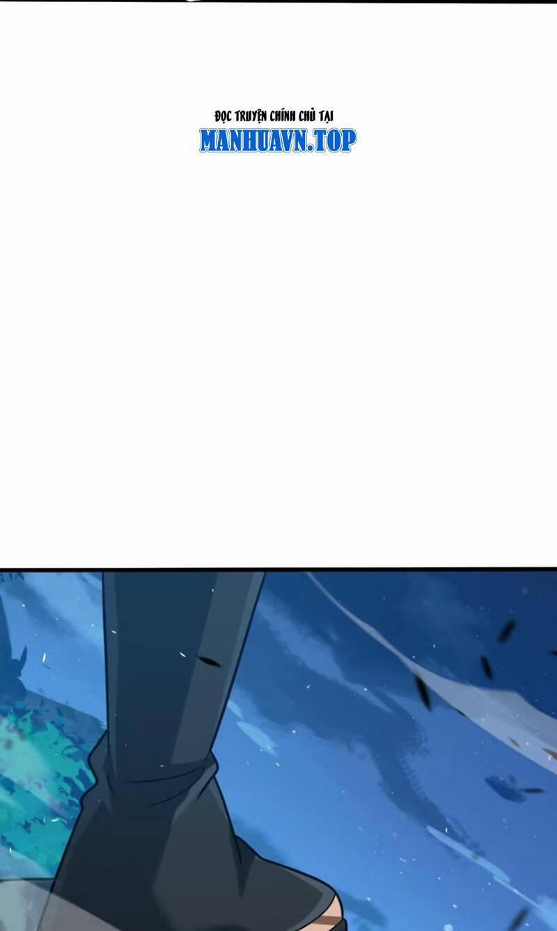 Đại Vương Tha Mạng 887 trang 74