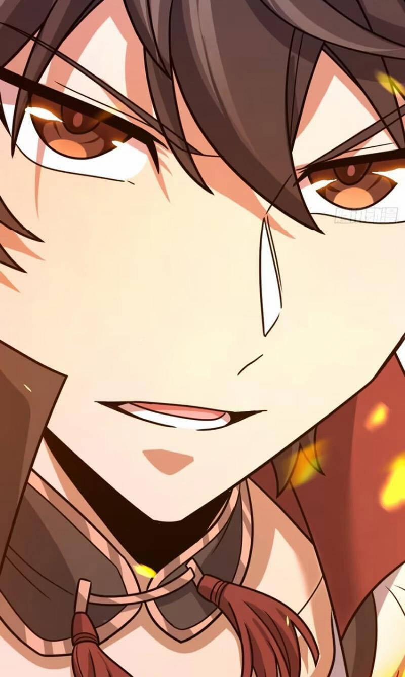 Đại Vương Tha Mạng 887 trang 78