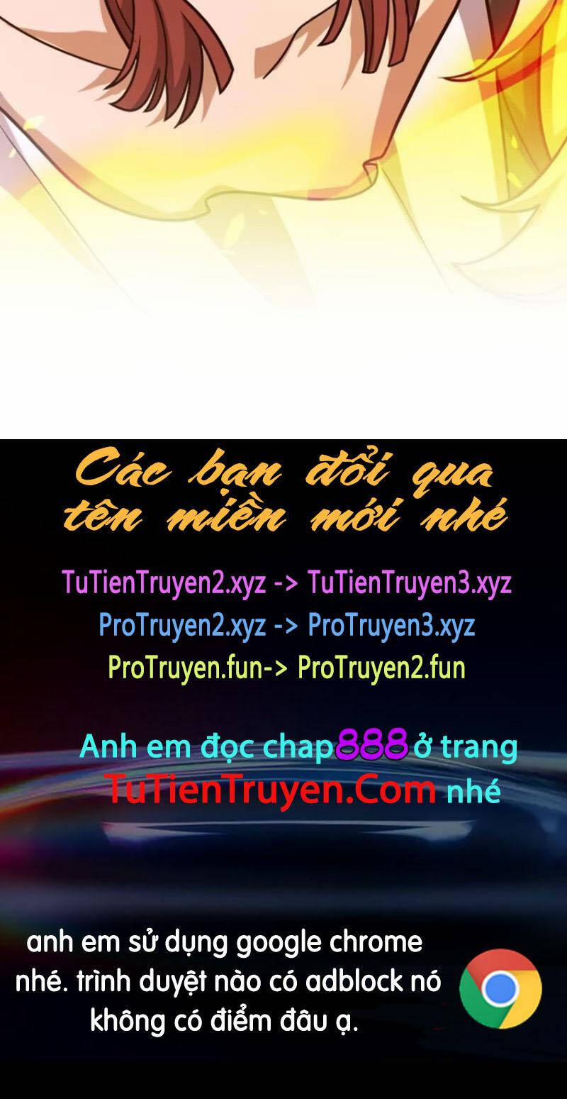 Đại Vương Tha Mạng 887 trang 79