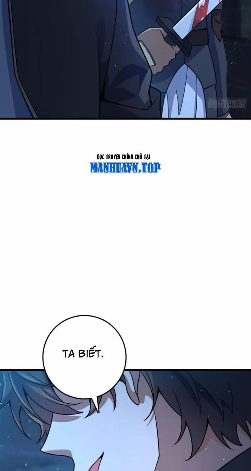 Đại Vương Tha Mạng 888 trang 12