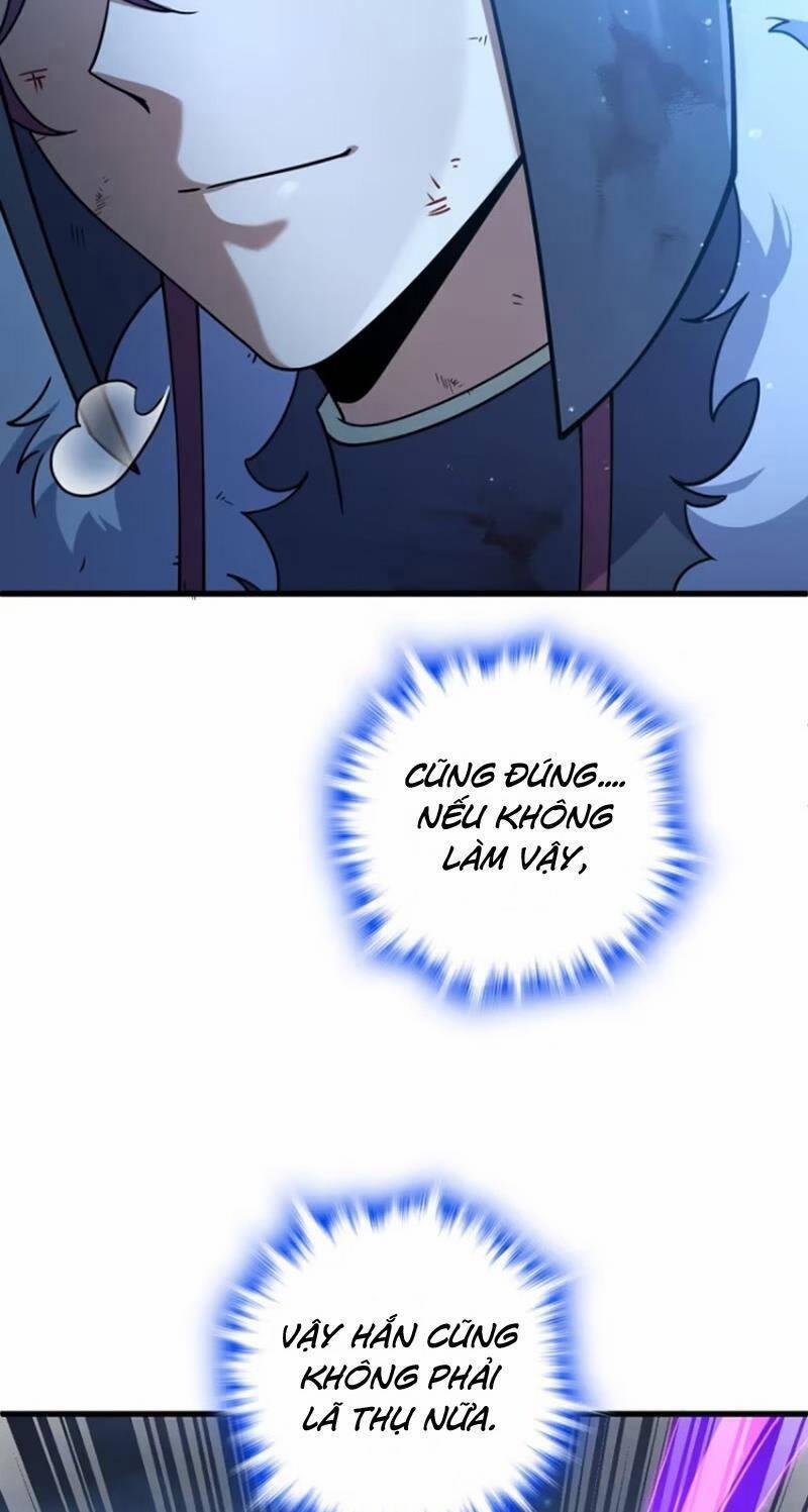 Đại Vương Tha Mạng 888 trang 18