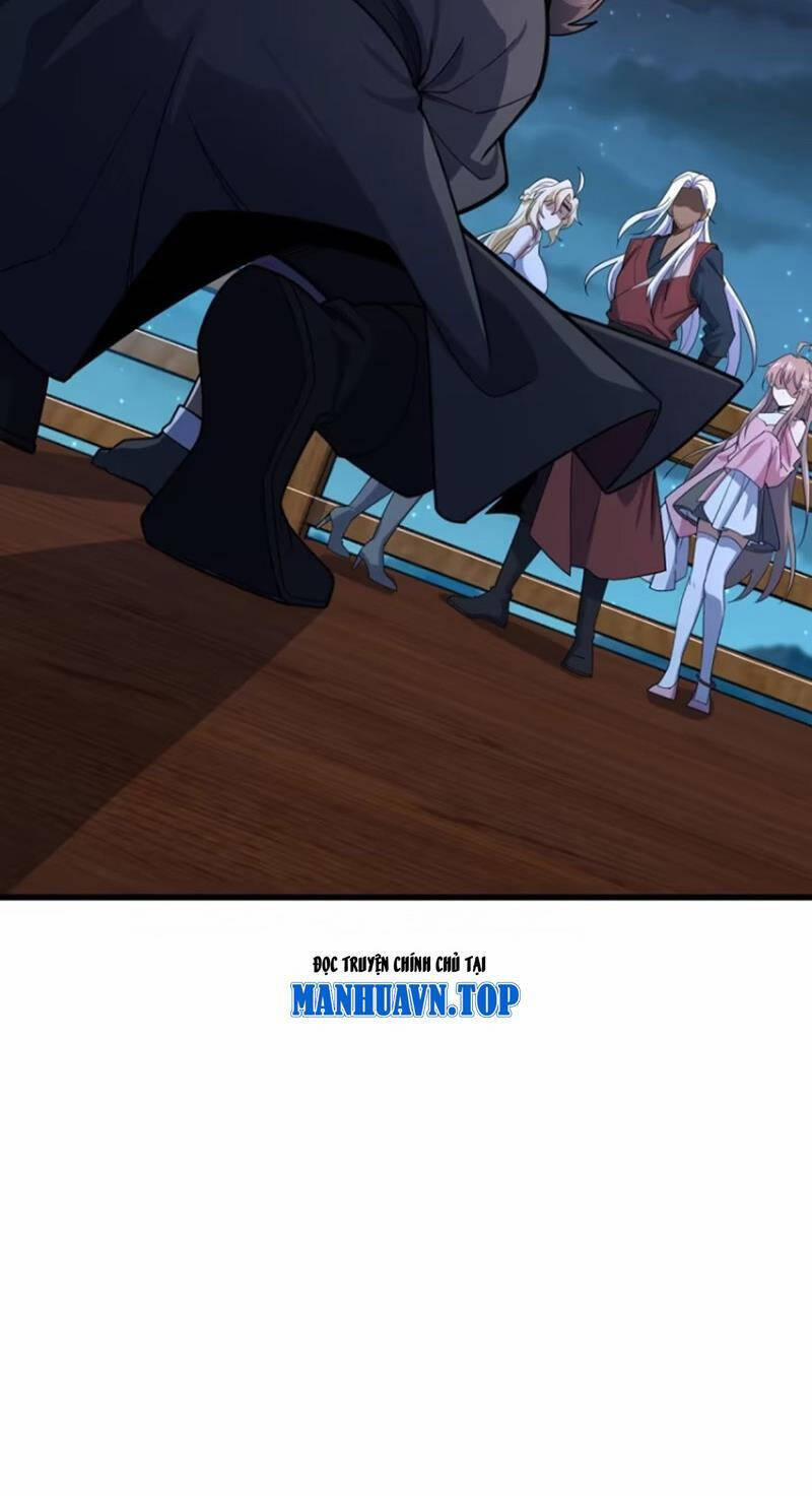 Đại Vương Tha Mạng 888 trang 32