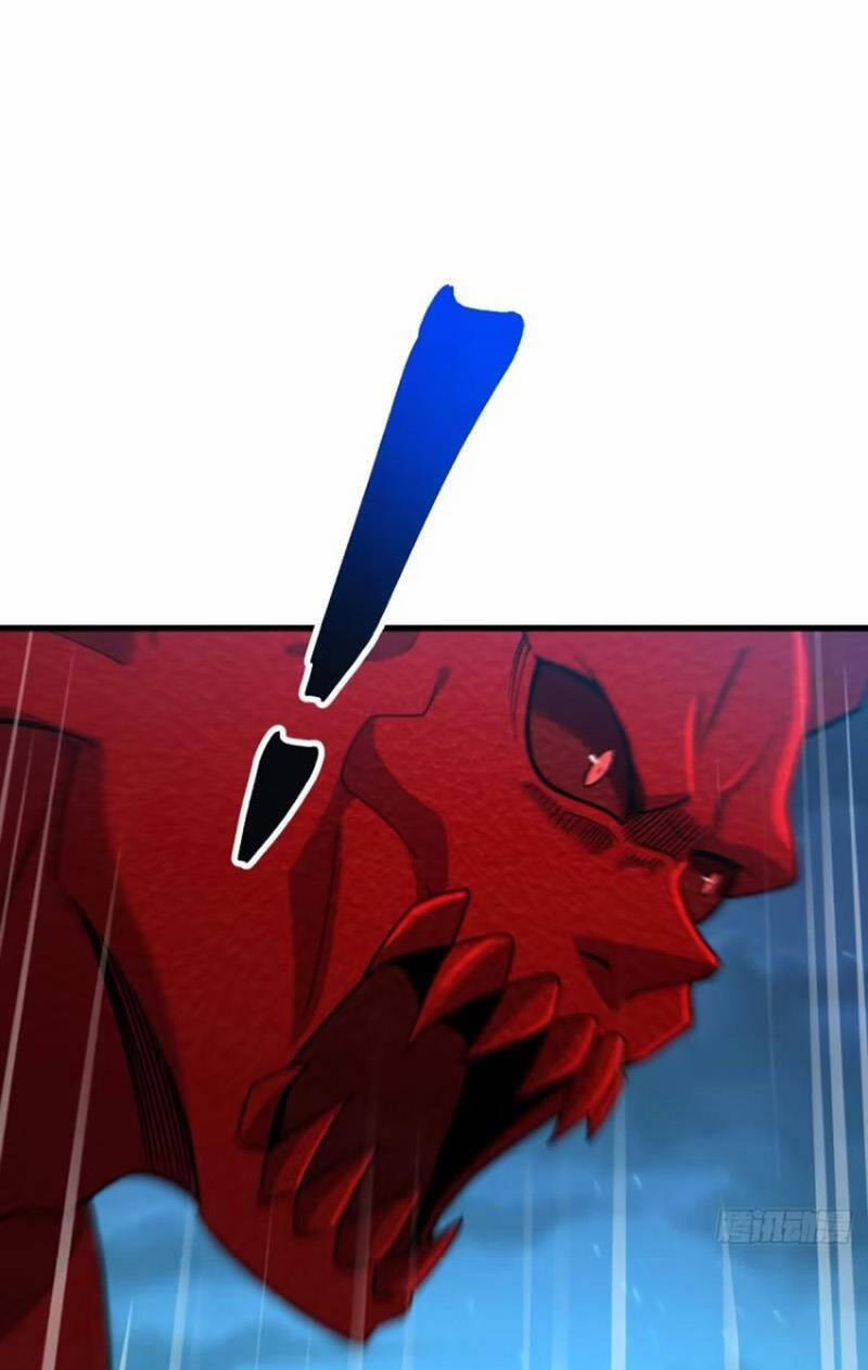 Đại Vương Tha Mạng 888 trang 40