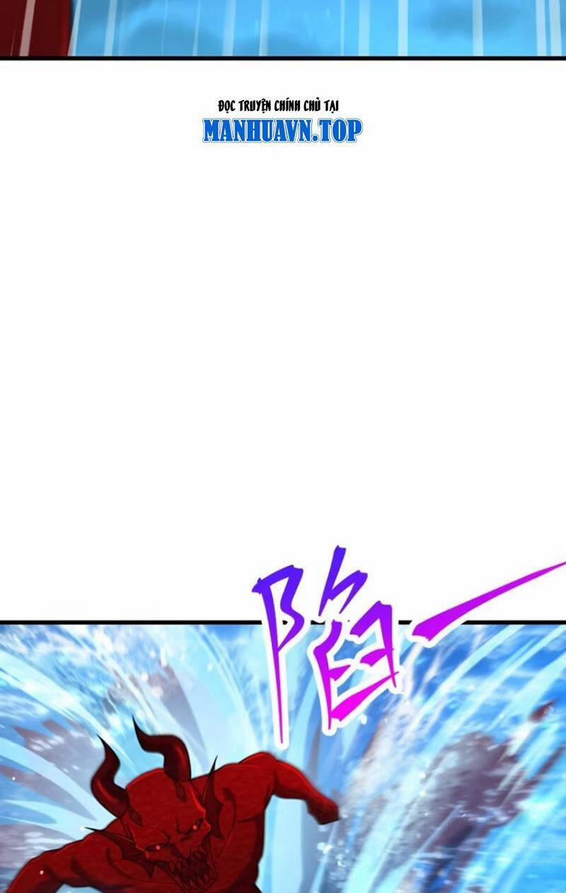 Đại Vương Tha Mạng 888 trang 41