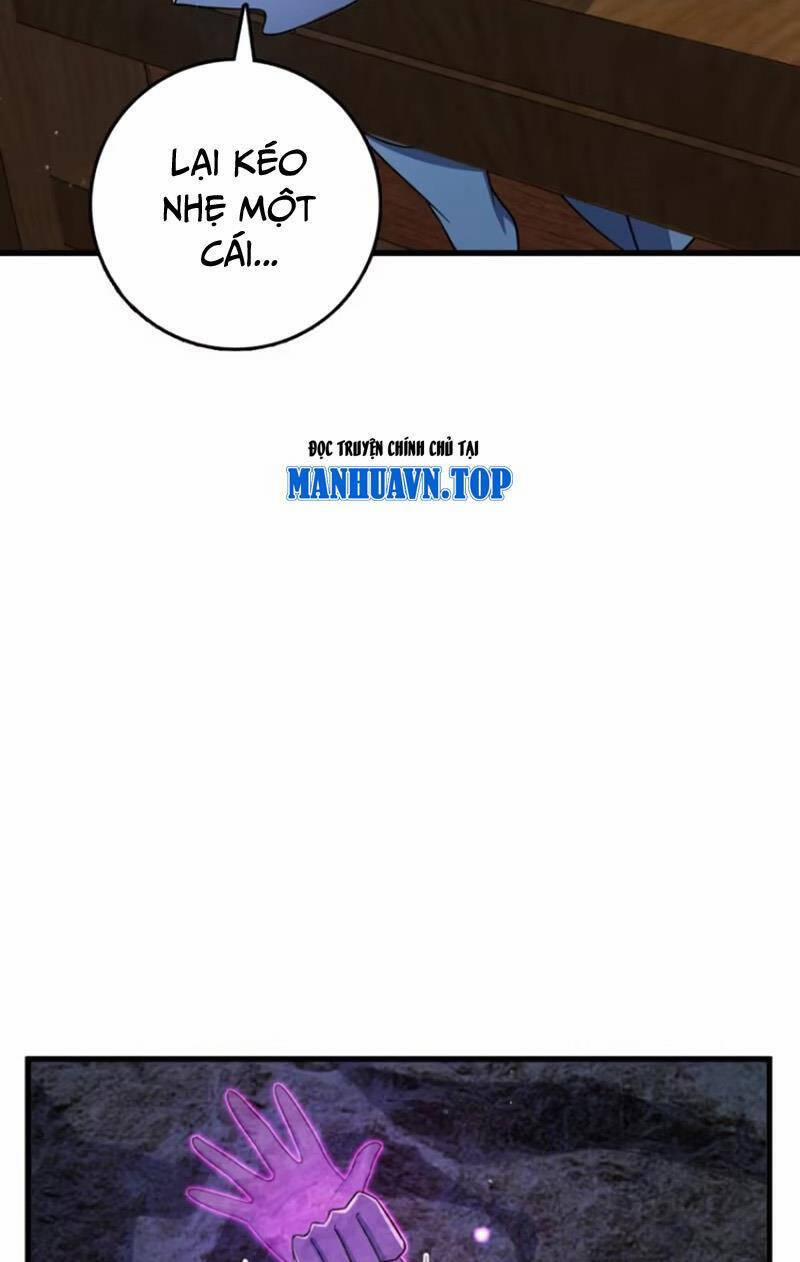 Đại Vương Tha Mạng 888 trang 44