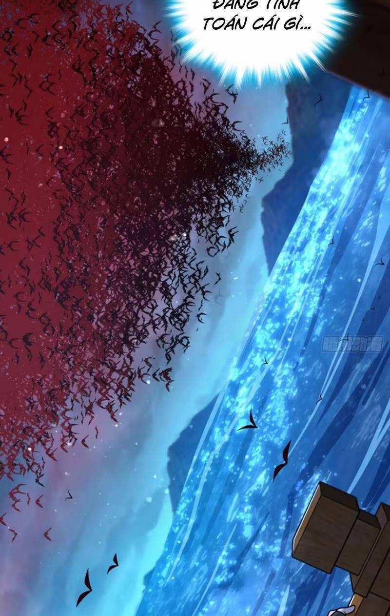 Đại Vương Tha Mạng 888 trang 53