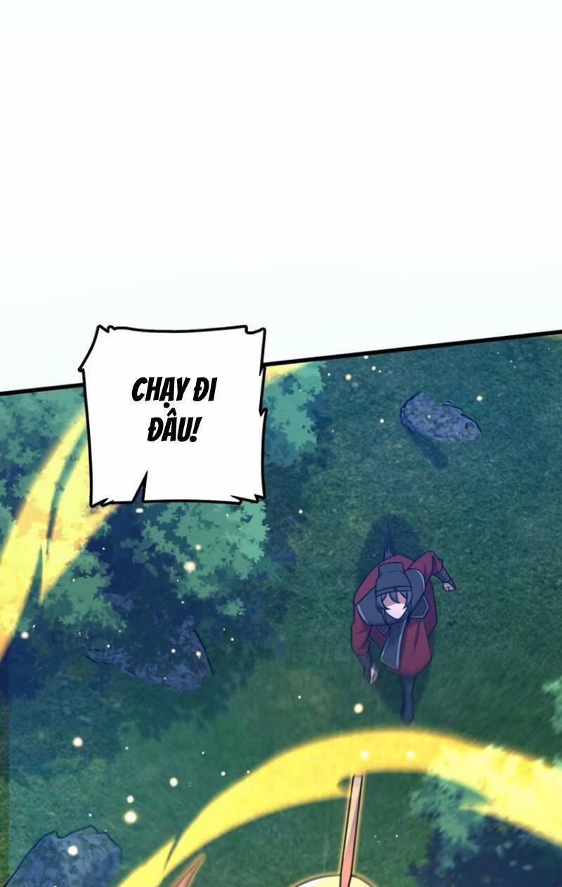 Đại Vương Tha Mạng 888 trang 58