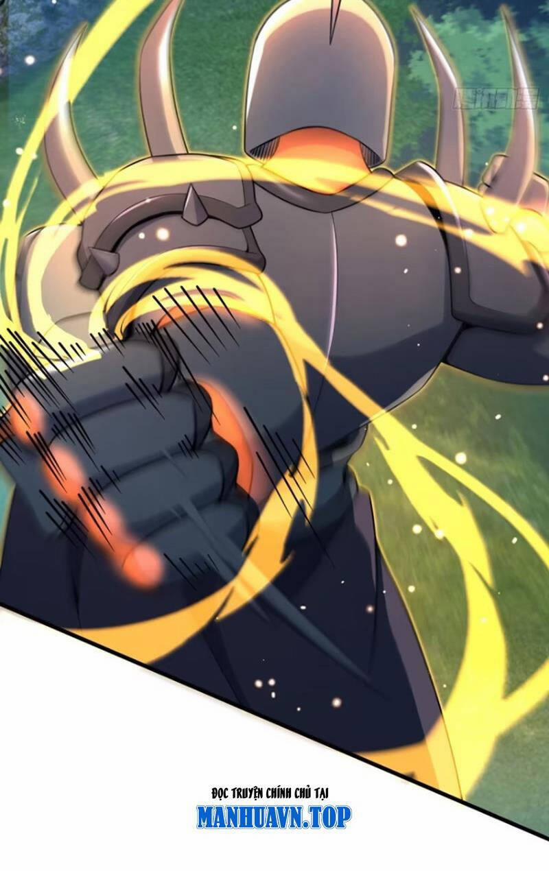 Đại Vương Tha Mạng 888 trang 59