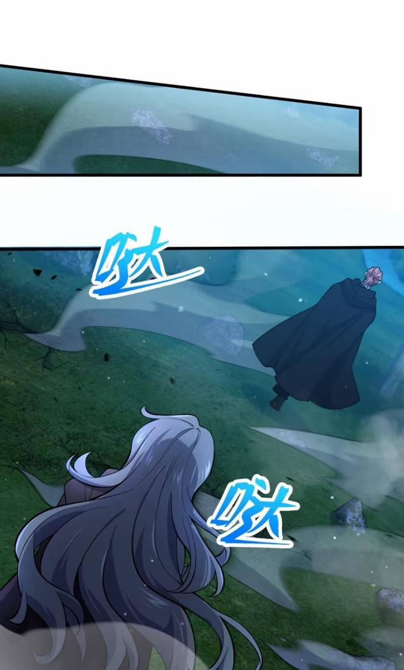 Đại Vương Tha Mạng 888 trang 62