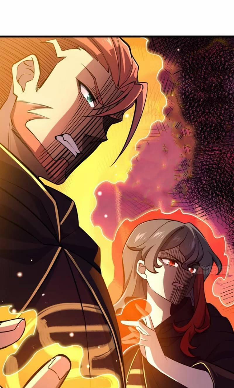 Đại Vương Tha Mạng 888 trang 78