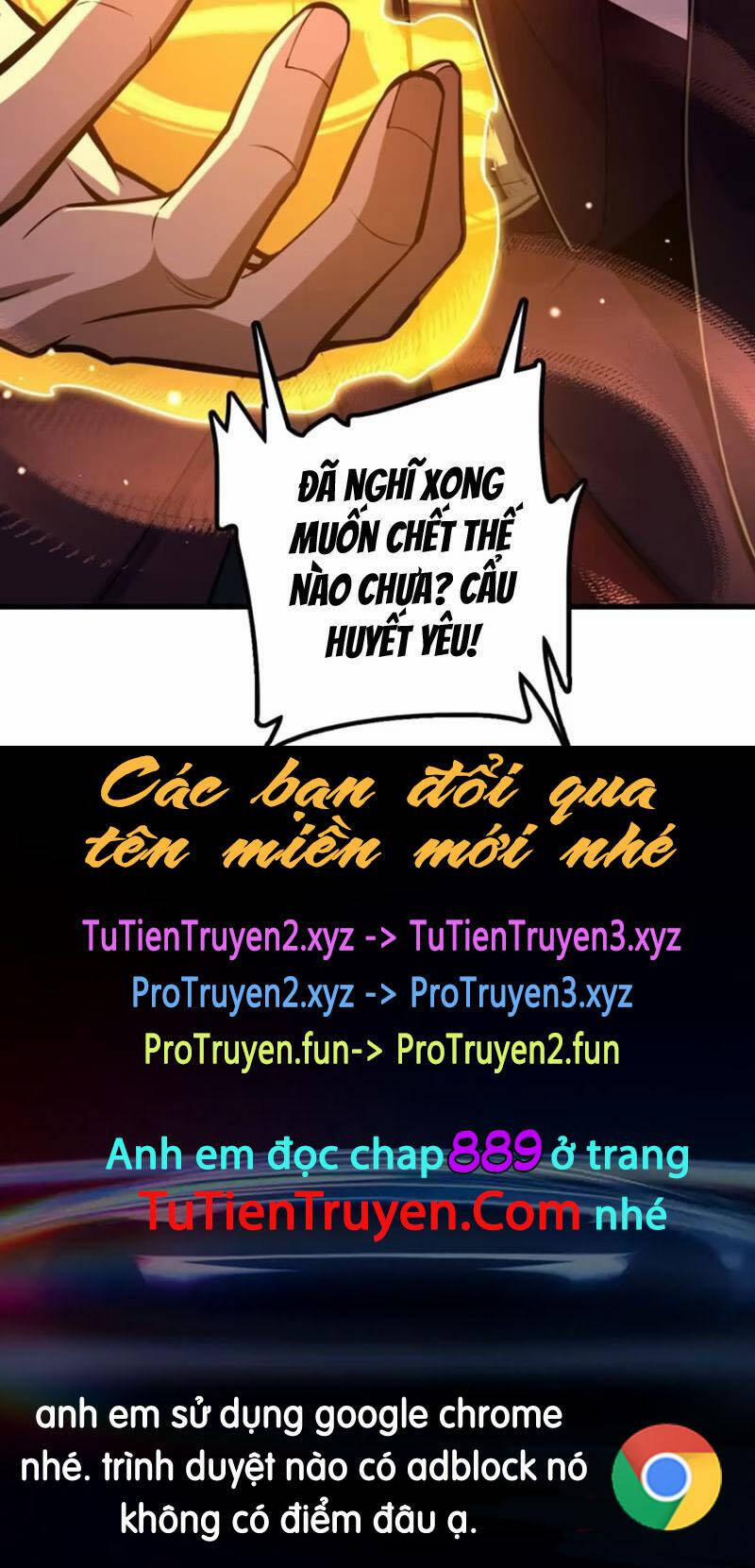 Đại Vương Tha Mạng 888 trang 79