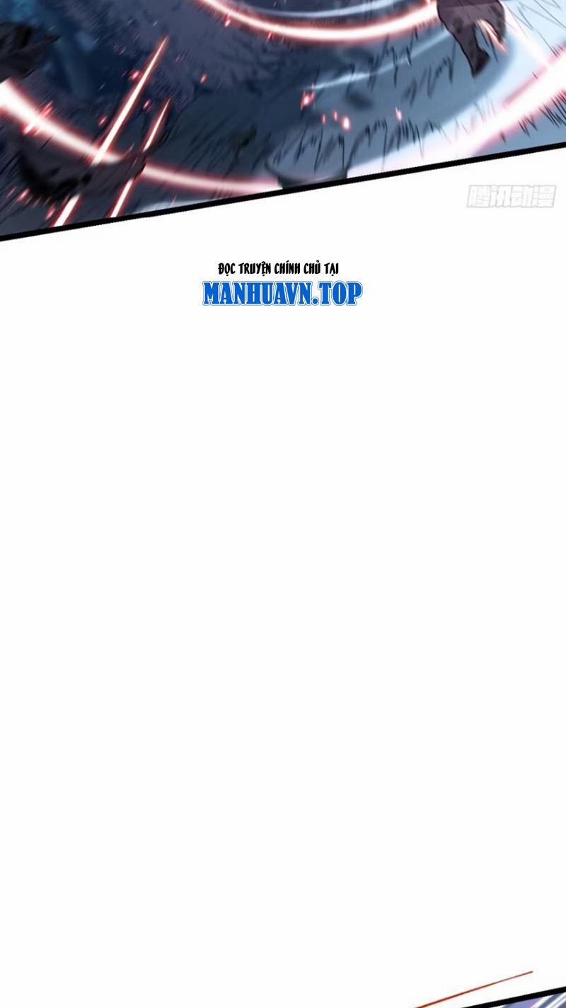 Đại Vương Tha Mạng 889 trang 22