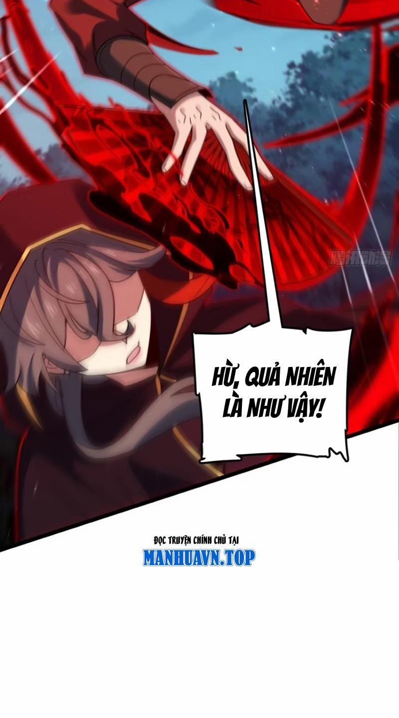 Đại Vương Tha Mạng 889 trang 39