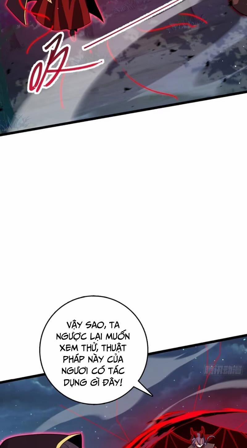 Đại Vương Tha Mạng 889 trang 49