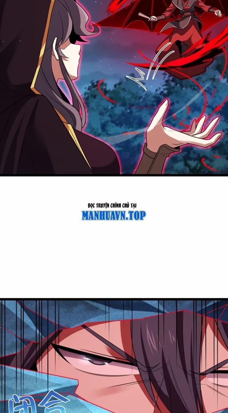 Đại Vương Tha Mạng 889 trang 50