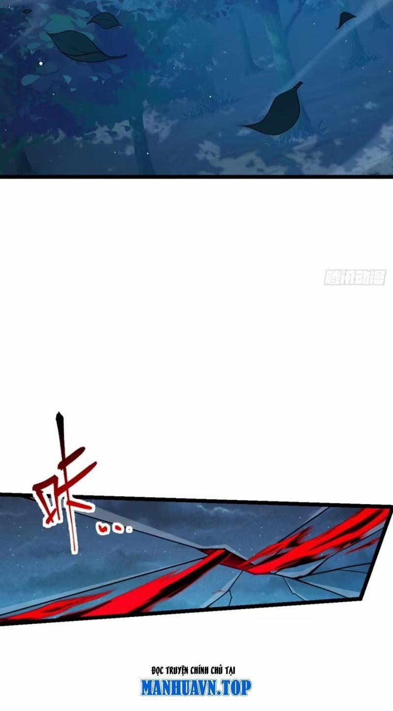 Đại Vương Tha Mạng 889 trang 52