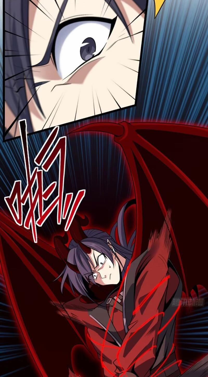 Đại Vương Tha Mạng 889 trang 58