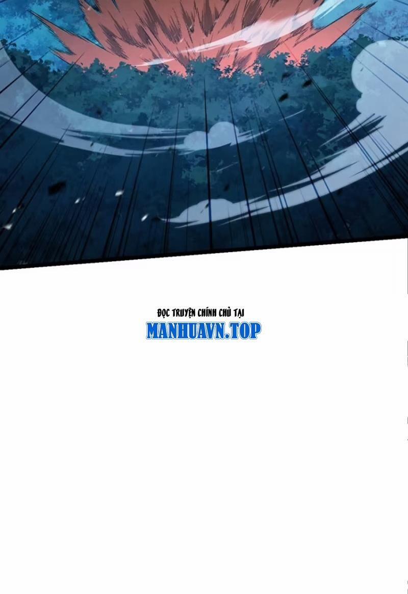 Đại Vương Tha Mạng 889 trang 65