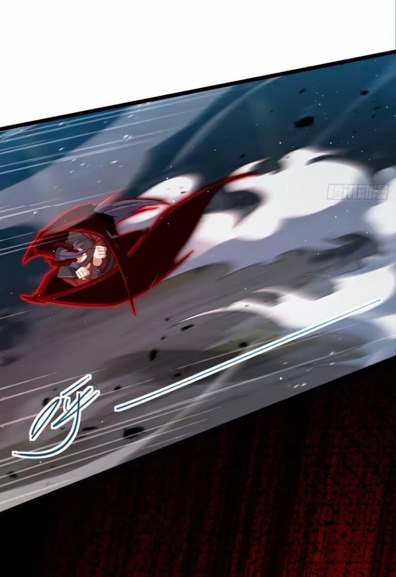 Đại Vương Tha Mạng 889 trang 66