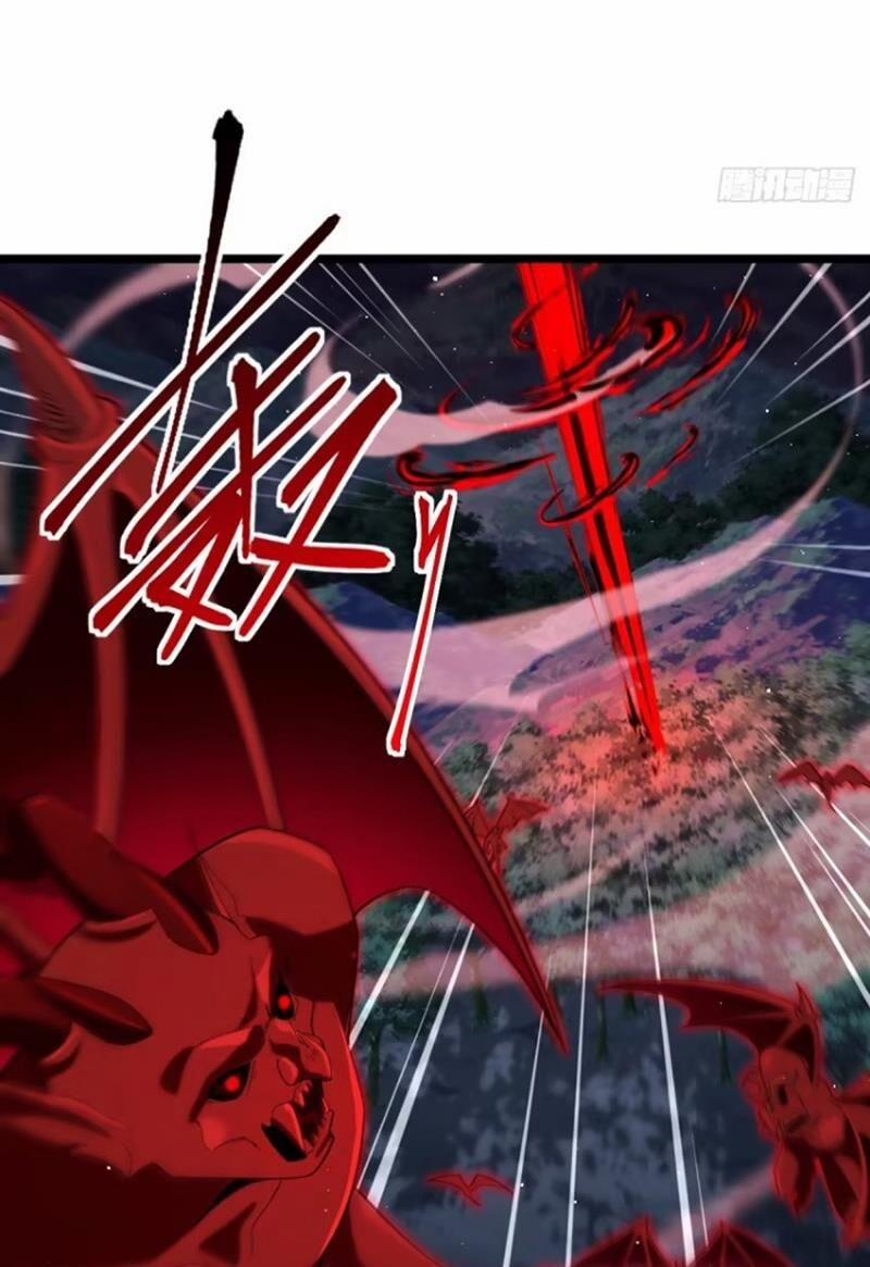 Đại Vương Tha Mạng 889 trang 71