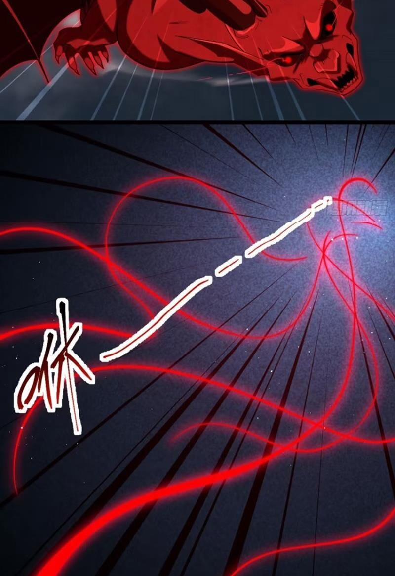 Đại Vương Tha Mạng 889 trang 74