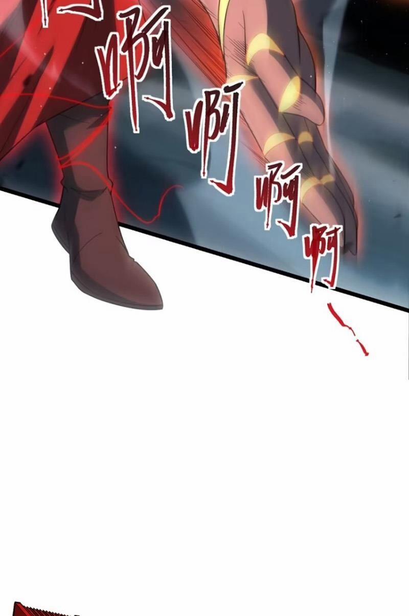 Đại Vương Tha Mạng 889 trang 84