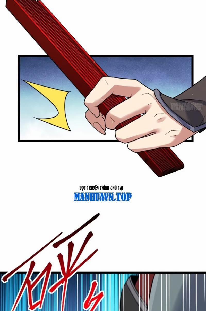 Đại Vương Tha Mạng 889 trang 85