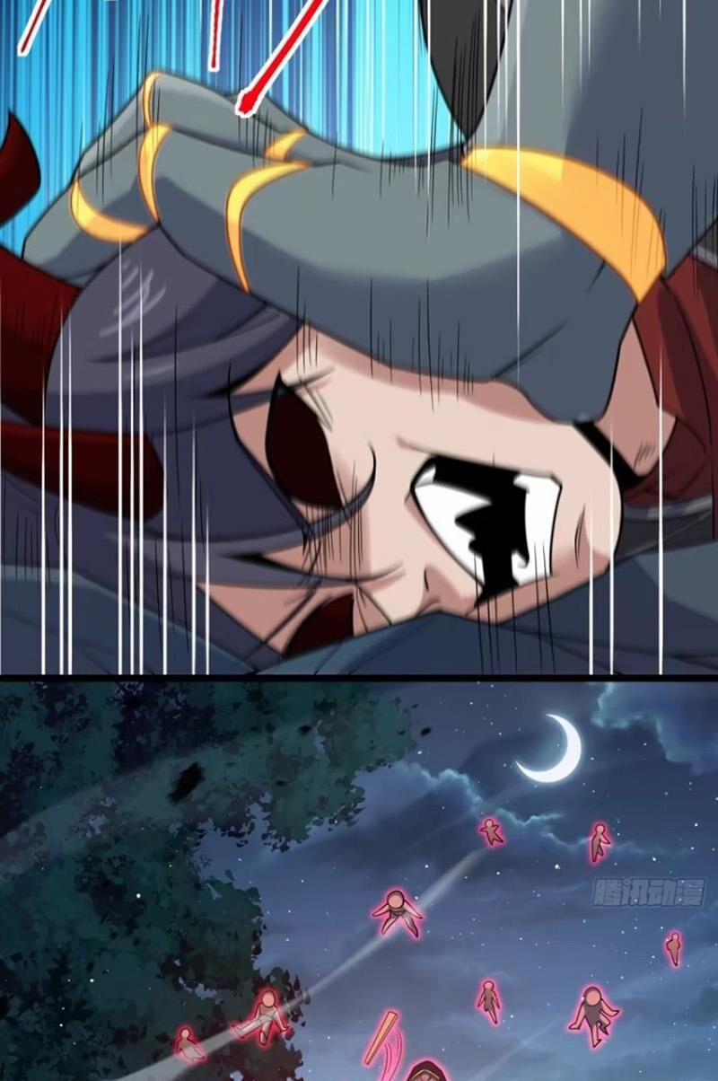 Đại Vương Tha Mạng 889 trang 86