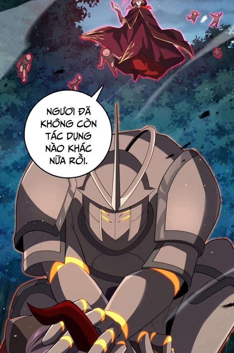 Đại Vương Tha Mạng 889 trang 87