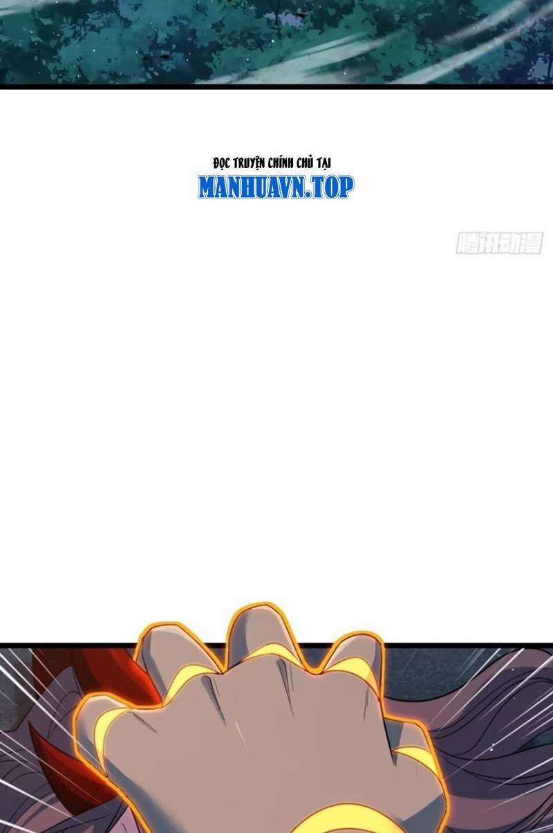 Đại Vương Tha Mạng 889 trang 91