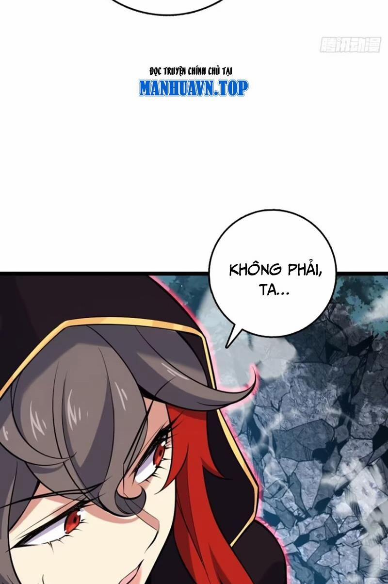 Đại Vương Tha Mạng 889 trang 97